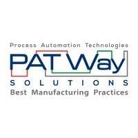 PAT Way Solutions logo - Similar company to Malafronte