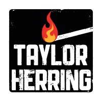 Taylor Herring | We Make Brands Famous logo - Similar company to Msl Uk