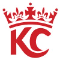 Keep Calm Network