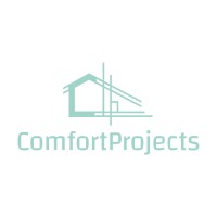 Comfortprojects