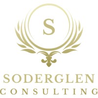 Soderglen Consulting logo - Similar company to Mediafi Services Ltd.
