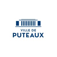 Ville de Puteaux logo - Similar company to It Adept
