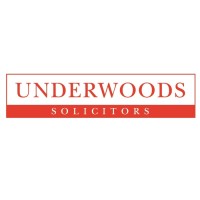 Underwoods Solicitors