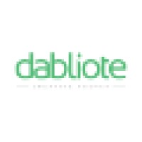 Dabliote Creative Agency