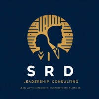 SRD Leadership Consulting logo - Similar company to Darrow Wealth Group