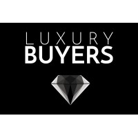 Luxury Buyers logo - Similar company to Rosegarden
