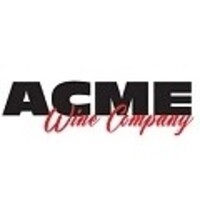 Acme Wine Company (Formerly H2Vino)