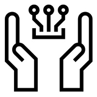 LLO in Twente logo - Similar company to Dawaco Bv