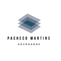 Pacheco Martins L Advogados