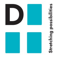 Direct4.me logo - Similar company to Blocks | Smart Lockers