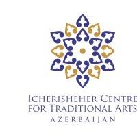 Icherisheher Centre for Traditional Arts logo - Similar company to Karavansaray