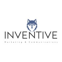 INVENTIVE Marketing & Communications logo - Similar company to Nlg Labserv Ltd (Sotax Group Company)