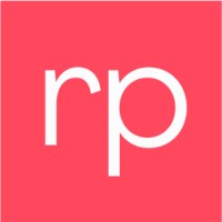 Redpill London