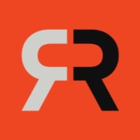 ReCast Technologies