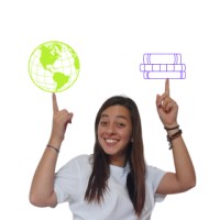 Edukia logo - Similar company to Edukiya