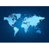 The Sourcing Department logo - Similar company to My Core Control