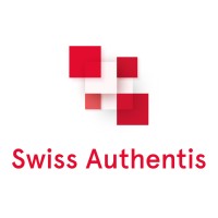 Swiss Authentis S.A. logo - Similar company to Evokehr