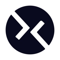 Xandar Kardian Inc. logo - Similar company to Bodiometer