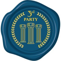 ThirdParty logo - Similar company to Thirdparty Experts - Recruitment Agency