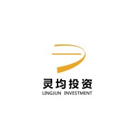 Lingjun Investment , LLP logo - Similar company to 顽岩资产