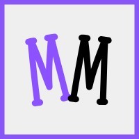 Mulah Moo logo - Similar company to Vrtechie Web Solution