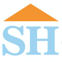 SH Communities logo - Similar company to Forth