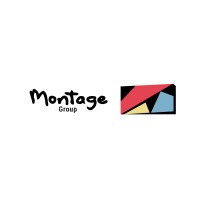 Montage Group logo - Similar company to Ab Builder Group