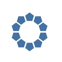 InAuth, Inc. logo - Similar company to Fraudlabs Pro