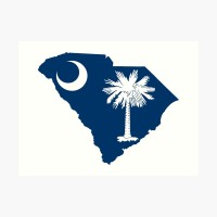 Business Development Corporation of SC logo - Similar company to Ixplore