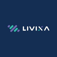 livixa.smart logo - Similar company to One Eighty W.L.L.