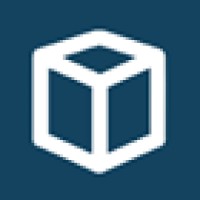 Apex Hosting logo - Similar company to Builtbybit