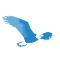 Eternal Care UK logo - Similar company to Futurehand Media