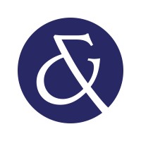 Whitestone & Co., LLC logo - Similar company to Waterloo Associates, Llc