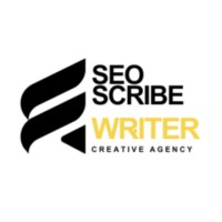 SEOScribeWriter