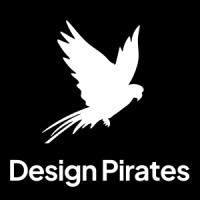 Design Pirates Webdesign Agentur logo - Similar company to Seolabs