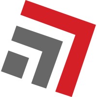 Commerce Express Inc logo - Similar company to Aries Freight Systems