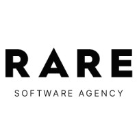 Rare logo - Similar company to Cuutio