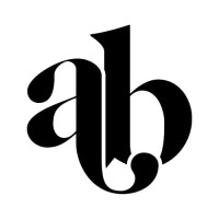 amdavadbuys logo - Similar company to Nixfinity It Solutions