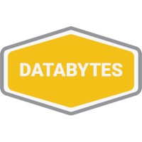 DATABYTES logo - Similar company to Databytes Software