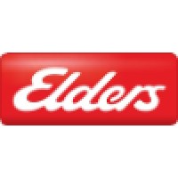 Elders Real Estate Toongabbie