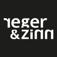 Reger&Zinn OG logo - Similar company to Anwert