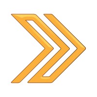 Instant Luxury Rentals logo - Similar company to Va Proz