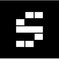 Stadga Development Management Corp. logo - Similar company to Solterra Development Corp.