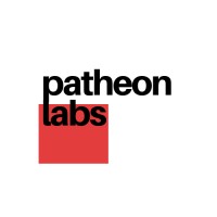 Patheon Labs logo - Similar company to Edgespace