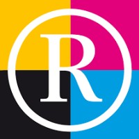 RIPOLI Y CIA S.A. logo - Similar company to Grupo Novo Dia