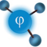 Implications Philosophiques