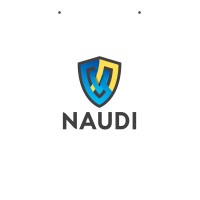 National Association of Ukrainian Defense Industries logo - Similar company to Warp Technologies