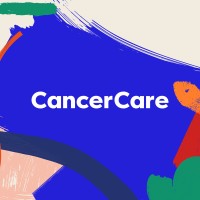 Cancercare North Lancashire And South Cumbria