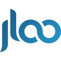 JLOO - L'agence 100% SEO logo - Similar company to Seokey