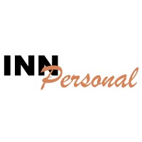 INNPersonal logo - Similar company to Extend